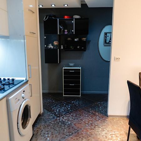 Glamour Ultracentral Craiova Bagian luar foto