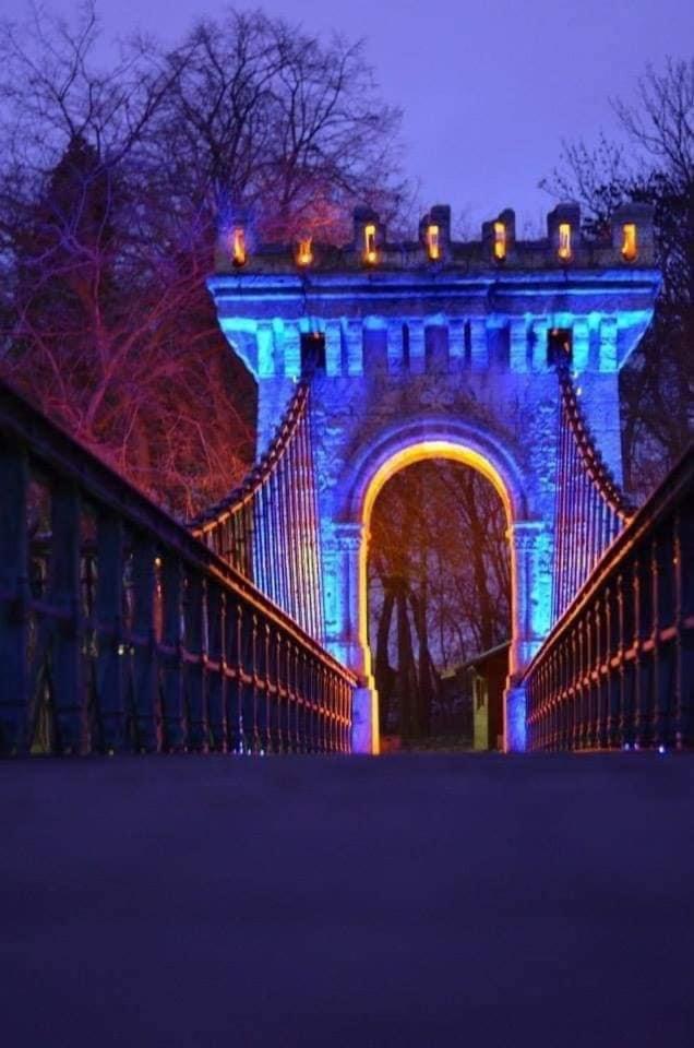 Glamour Ultracentral Craiova Bagian luar foto